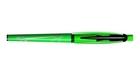 PENNA PAPERMATE REPLAY MAX CANCELLABILE VERDE
